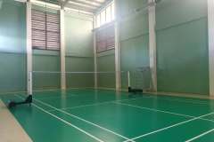 195 sqm lot for sale in Northtown Davao City – flood-free, gated community by Alsons Dev.