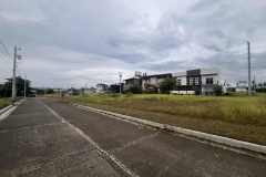2 adjacent residential lots for sale in Valle Verde, Davao City — ideal for family home or investment, near Panacan Highway and Davao Airport.