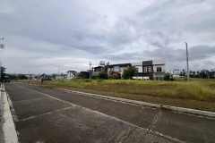 2 adjacent residential lots for sale in Valle Verde, Davao City — ideal for family home or investment, near Panacan Highway and Davao Airport.