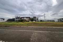 2 Adjacent Lots for Sale in Valle Verde, Davao City | Prime Residential Lots Near Panacan