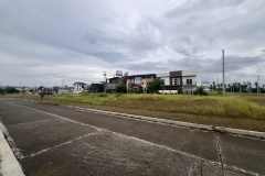 2 adjacent residential lots for sale in Valle Verde, Davao City — ideal for family home or investment, near Panacan Highway and Davao Airport.