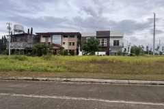 2 Adjacent Lots for Sale in Valle Verde, Davao City | Prime Residential Lots Near Panacan