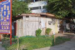 85 sqm Corner Lot for Sale – Prime Location in Downtown Davao City | Near Universities & Market