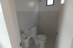 or12