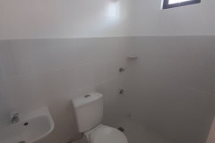 or21