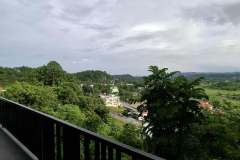 altamonte