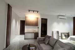 altamonte2