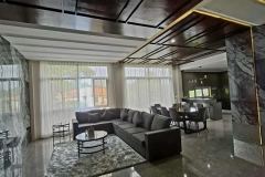 altamonte21