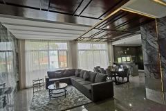 altamonte22