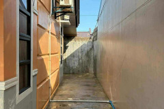 6f14de1c-f922-44ba-ad41-c08339674e6a
