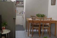 8464af0b-1555-43e6-8aef-cbe1082a60de