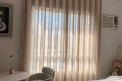 Studio-messa-1.1