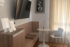 Studio-messa-1.3