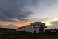 BUKID1