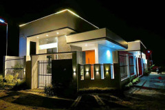BUKID2