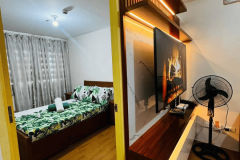2br-seawind-2.1