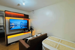 2br-seawind-2.3