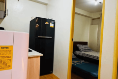 2br-seawind-2.4