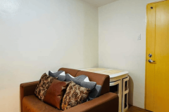 2br-seawind-2.5