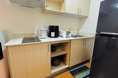 2br-seawind-2.6