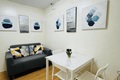 2br-seawind-1.2