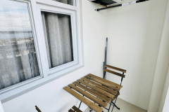 2br-seawind-1.3