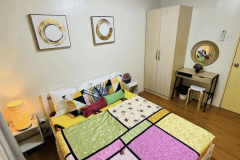 2br-seawind-1.4