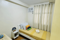 2br-seawind-1.5