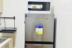 2br-seawind-1.6