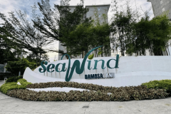 2br-seawind-1.7