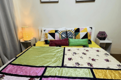 2br-seawind-1.8
