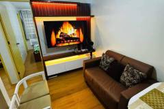2br-seawind-2.7