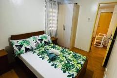 2br-seawind-2.8