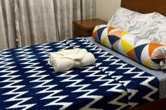 2br-seawind-2.9