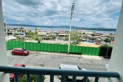 2br-seawind-2
