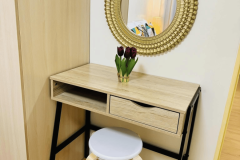 2br-seawind1.1