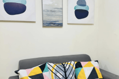 2br-seawind1