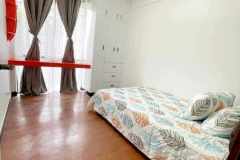 3BR-MAGRES1.1