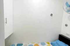 3BR-MAGRES1.2
