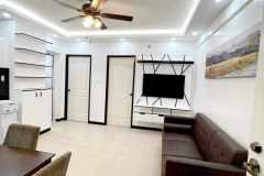 3BR-MAGRES1.3