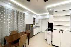 3BR-MAGRES1.4