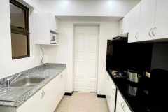 3BR-MAGRES1.5