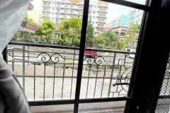 3BR-MAGRES1.6