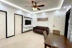 3BR-MAGRES1.7