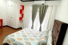 3BR-MAGRES1.8