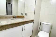 3BR-MAGRES1.9