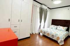 3BR-MAGRES1