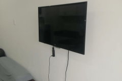STUDIO-MAG-RES1.5