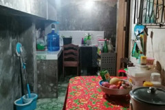 maa-for-sale