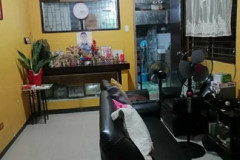 maa-for-sale1